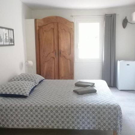 Hacienda Chambre Avec Petit Dejeuner Inclus 帕特里莫尼奥 外观 照片