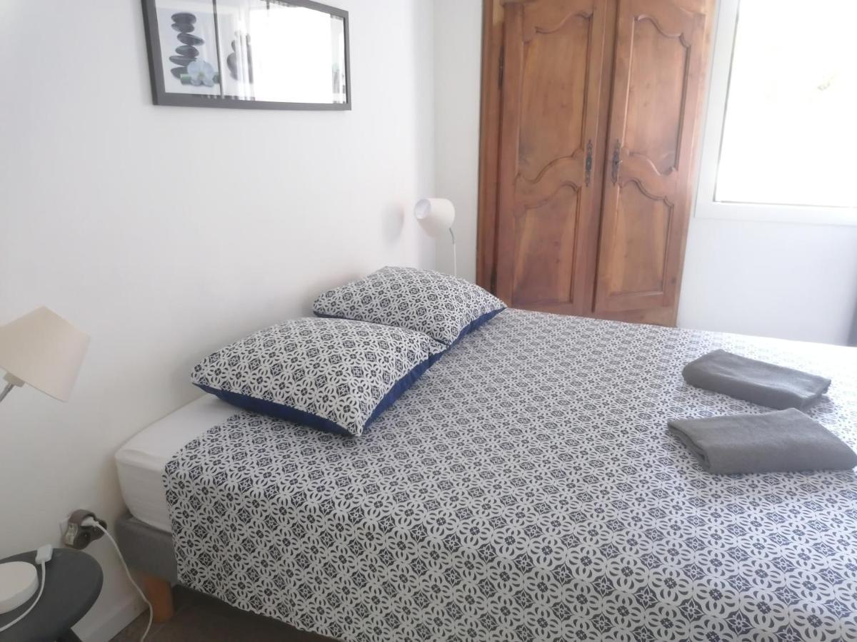 Hacienda Chambre Avec Petit Dejeuner Inclus 帕特里莫尼奥 外观 照片