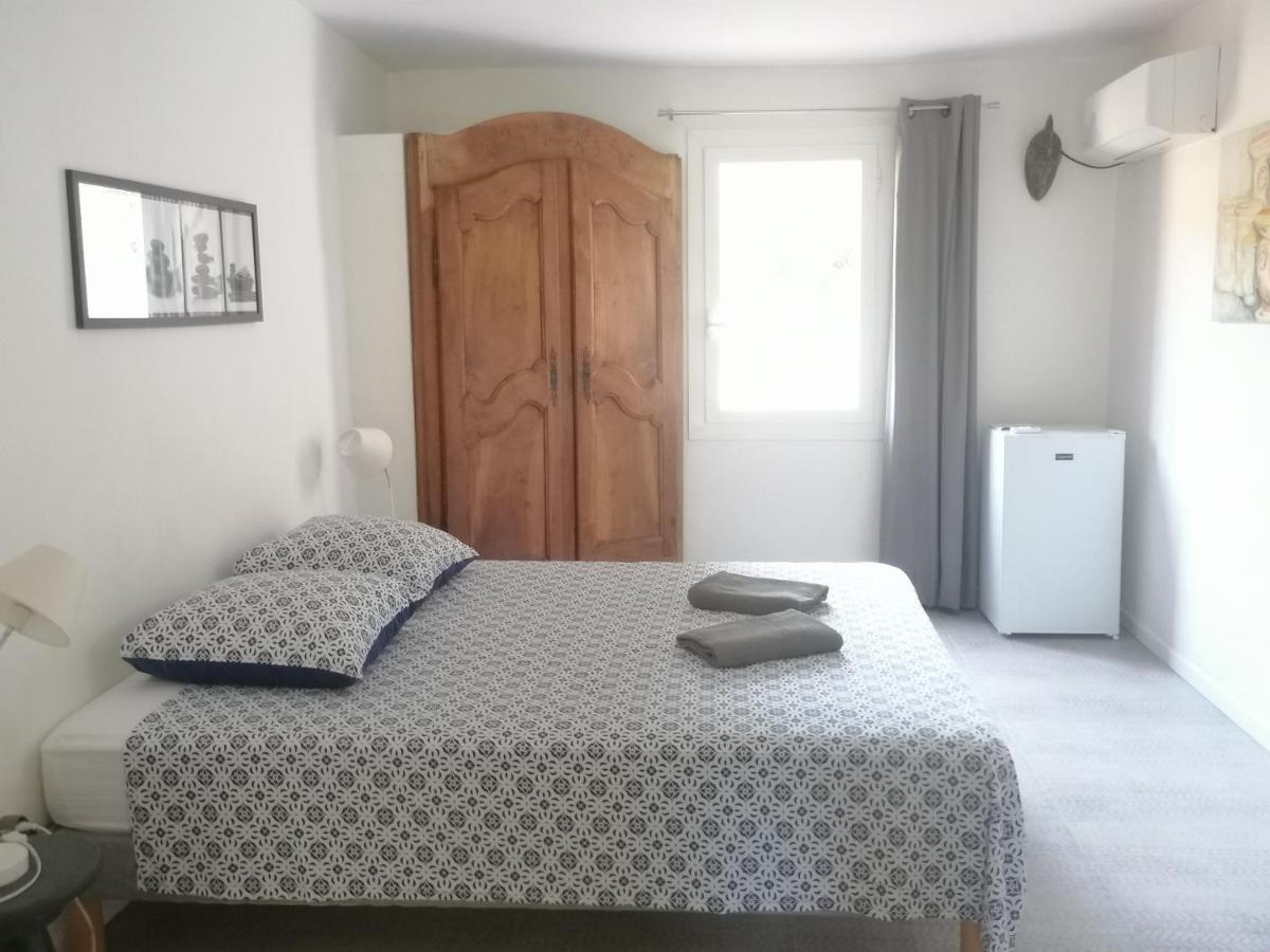 Hacienda Chambre Avec Petit Dejeuner Inclus 帕特里莫尼奥 外观 照片