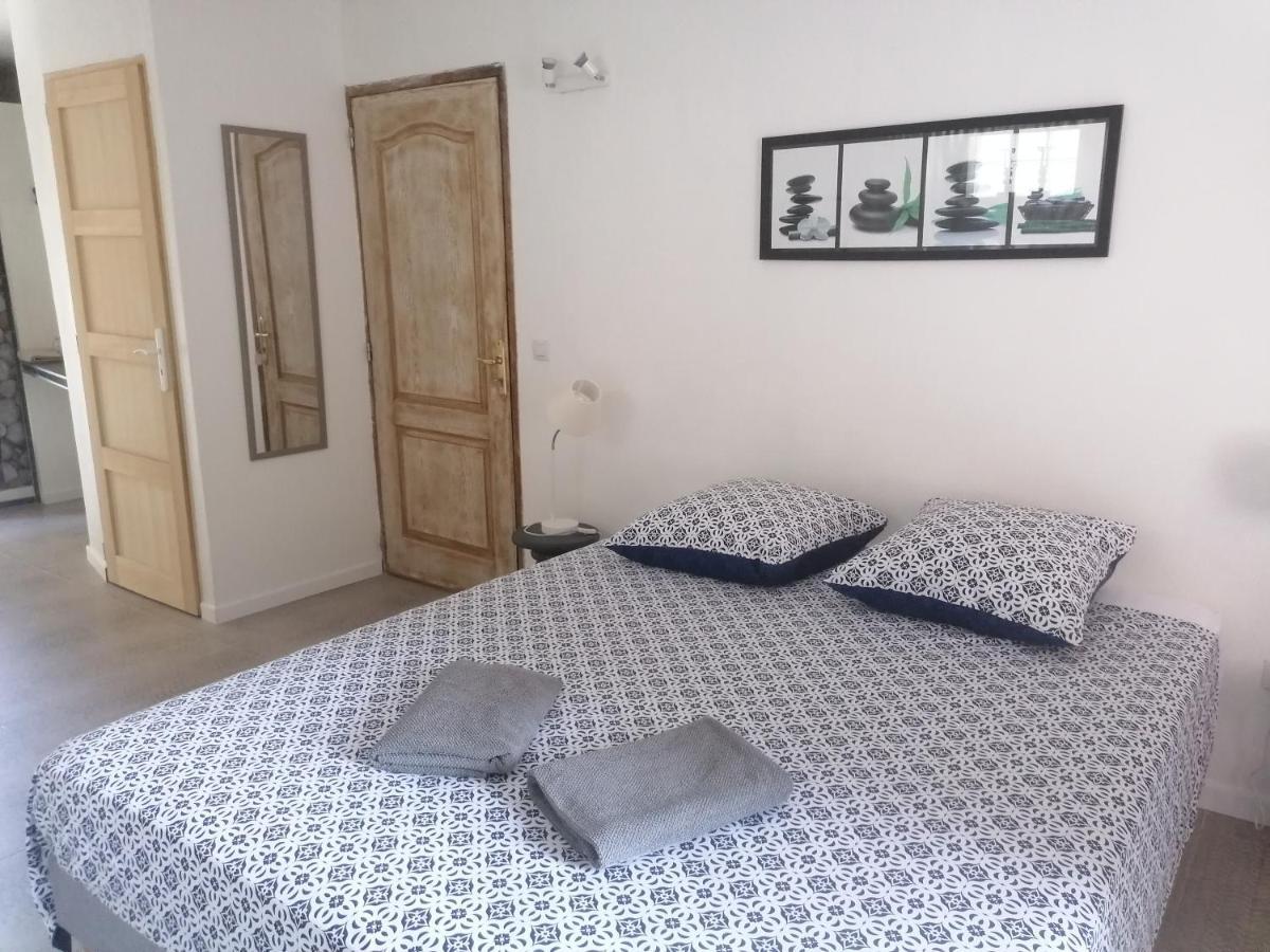 Hacienda Chambre Avec Petit Dejeuner Inclus 帕特里莫尼奥 外观 照片