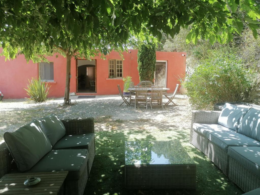 Hacienda Chambre Avec Petit Dejeuner Inclus 帕特里莫尼奥 外观 照片